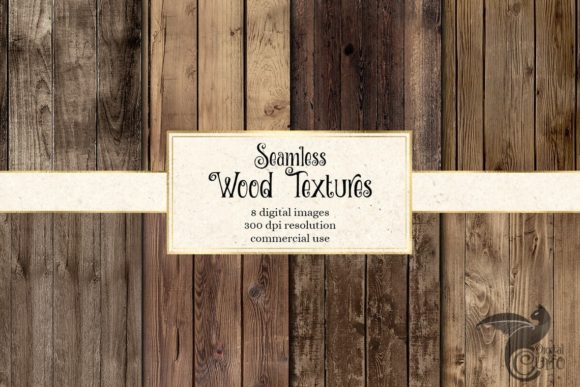 Download Seamless Wood Textures - Seamless wood Collection